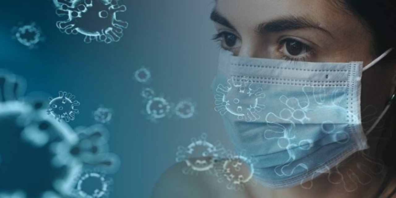 Enfeksiyon geçirenler dikkat: Sepsis hızla ilerleyebilir