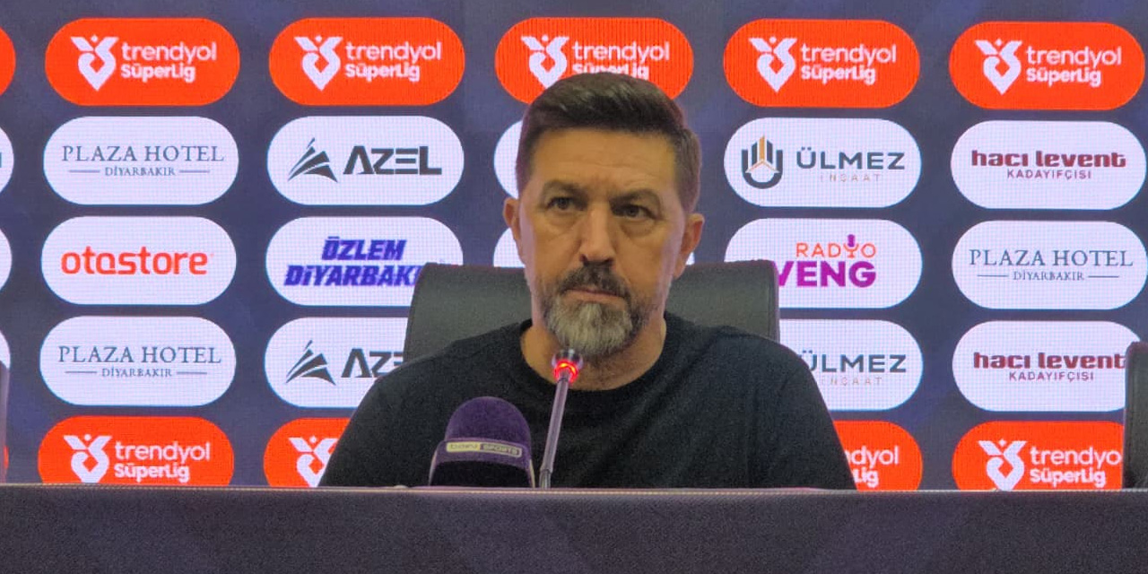 Besnik Hasi: Mükemmel bir galibiyet elde ettik
