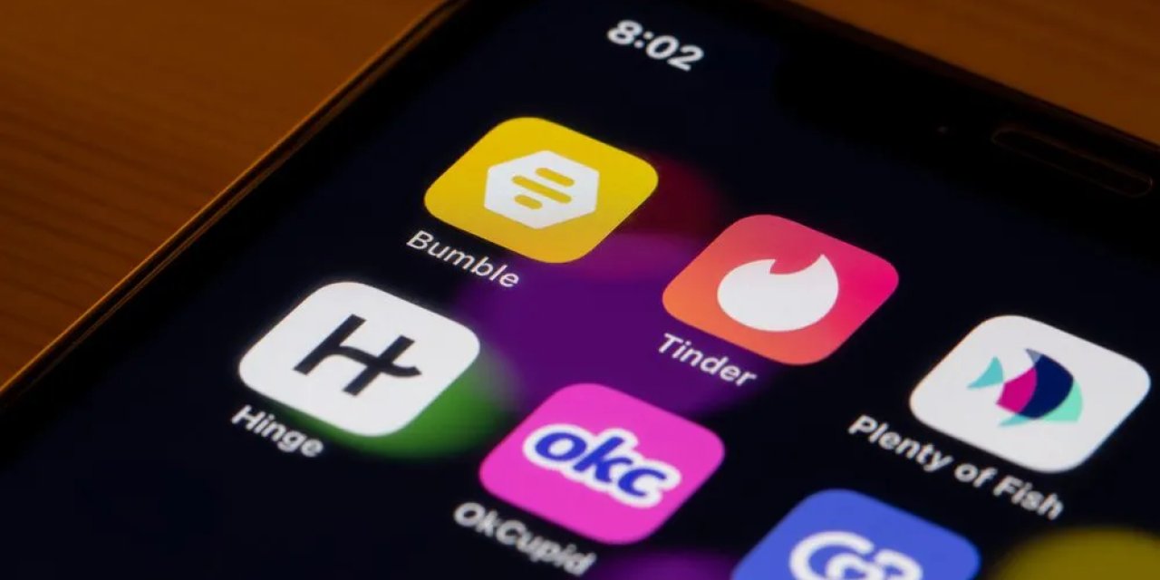 NATO subayının Tinder ilişkisi güvenlik alarmı yarattı