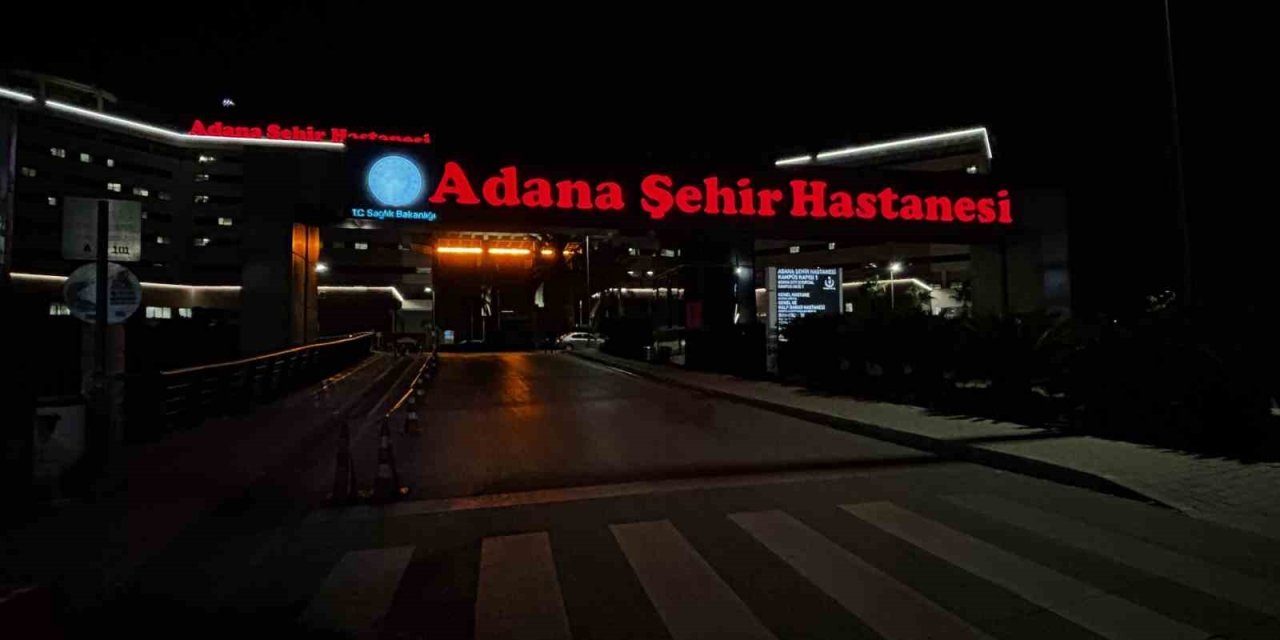 6 yaşındaki çocuk yaralandı, ağabeyi tutuklandı