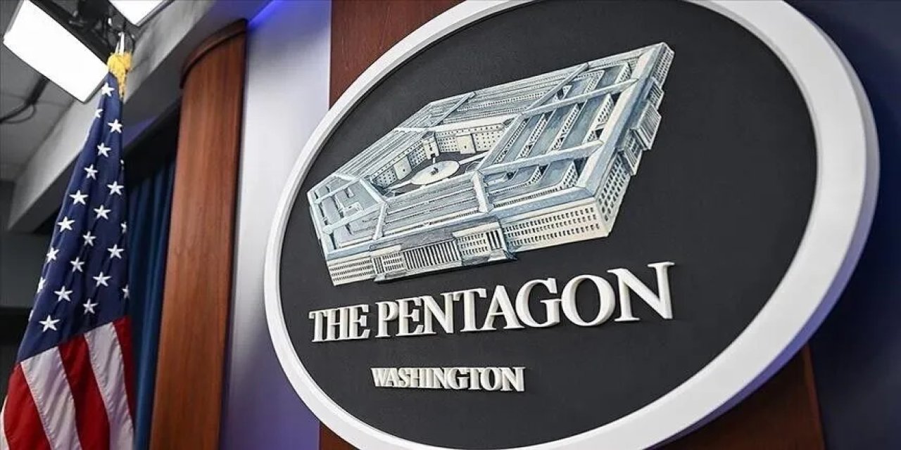 Pentagon'un İran’a yönelik operasyon maliyeti 38 milyar dolara ulaştı