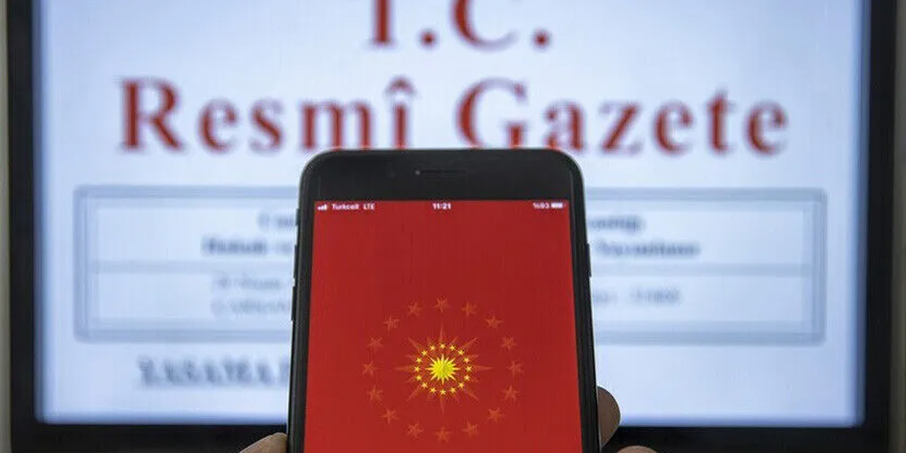 Yaprak sigara kağıtlarında yeni dönem: Aroma, şeker ve tatlandırıcı yasaklandı