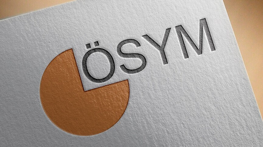 TUS ve STS Tıp Doktorluğu 2. Dönem sınav sonuçları açıklandı