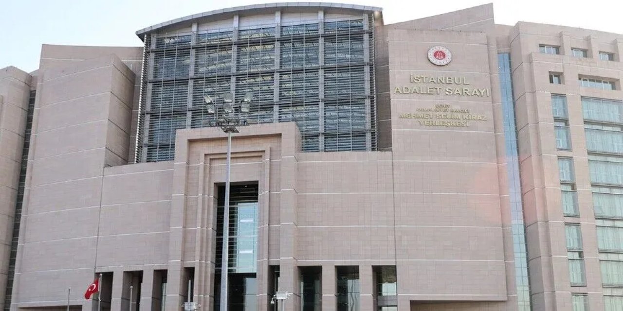 Spekülasyon yapan 246 hesaba erişim engeli