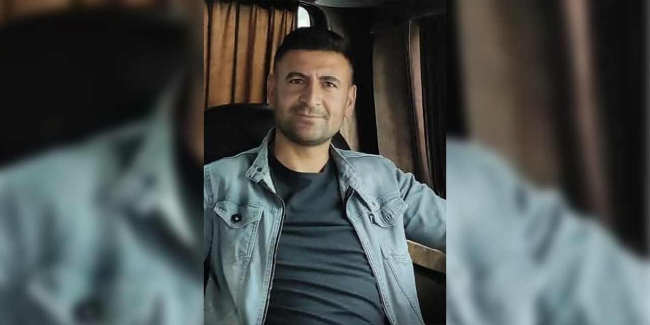 İnşaattan düşen işçi hayatını kaybetti
