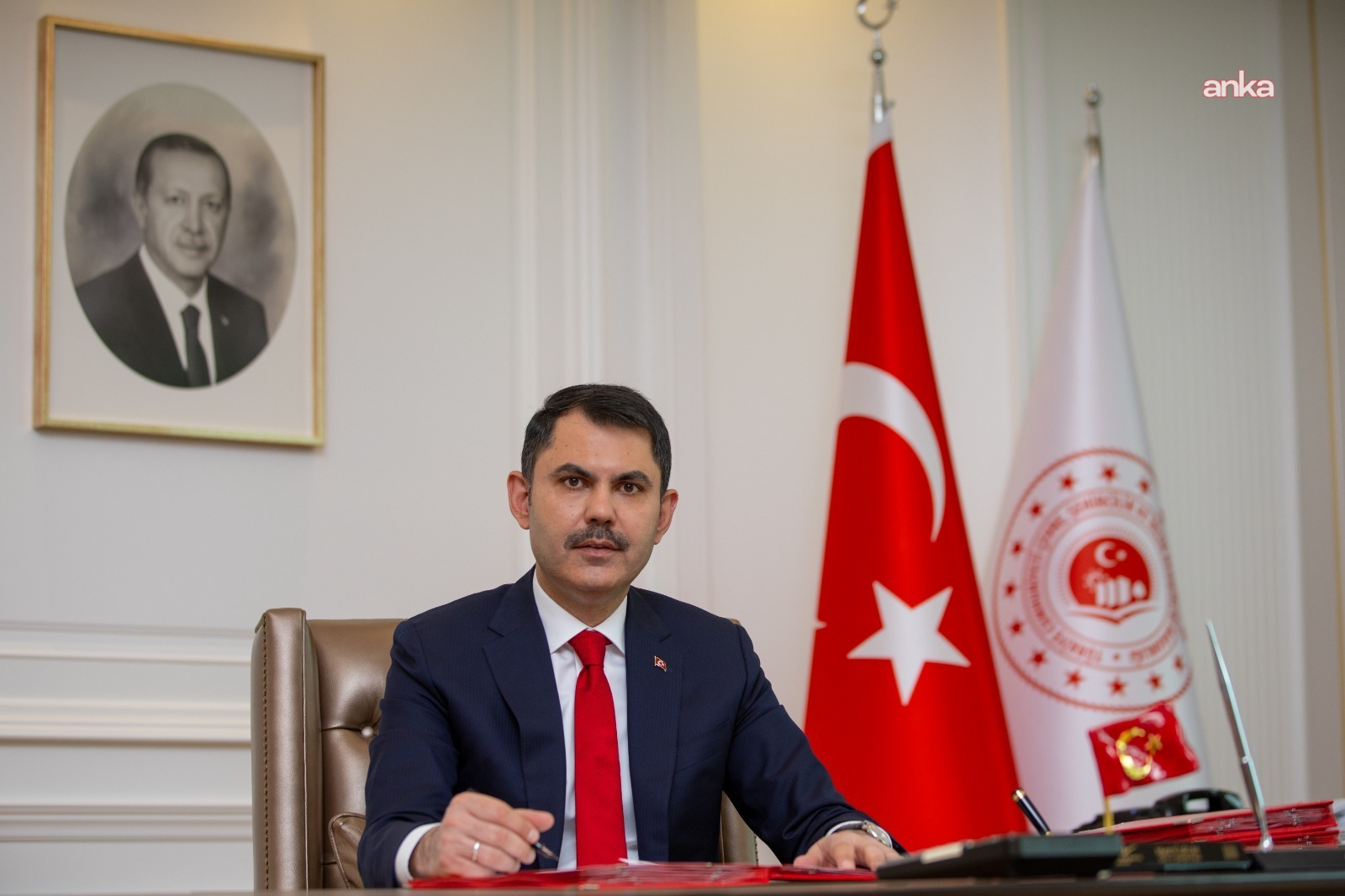 “TOKİ borcunu peşin ödeyene yüzde 25 indirim”