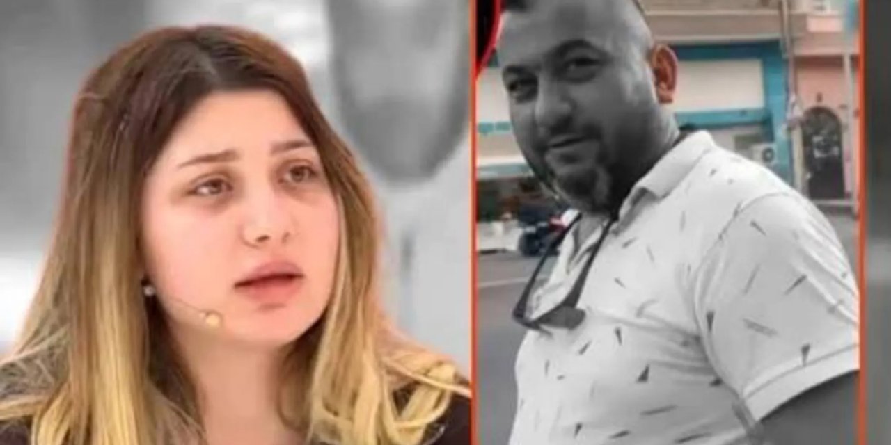 Ankaralı emlak zengini 400 milyondan fazla miras için öldürüldü