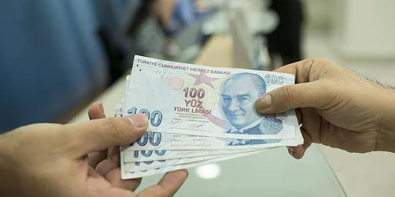 Borcu olanları ilgilendiriyor: İcra ve haciz süreci başlıyor