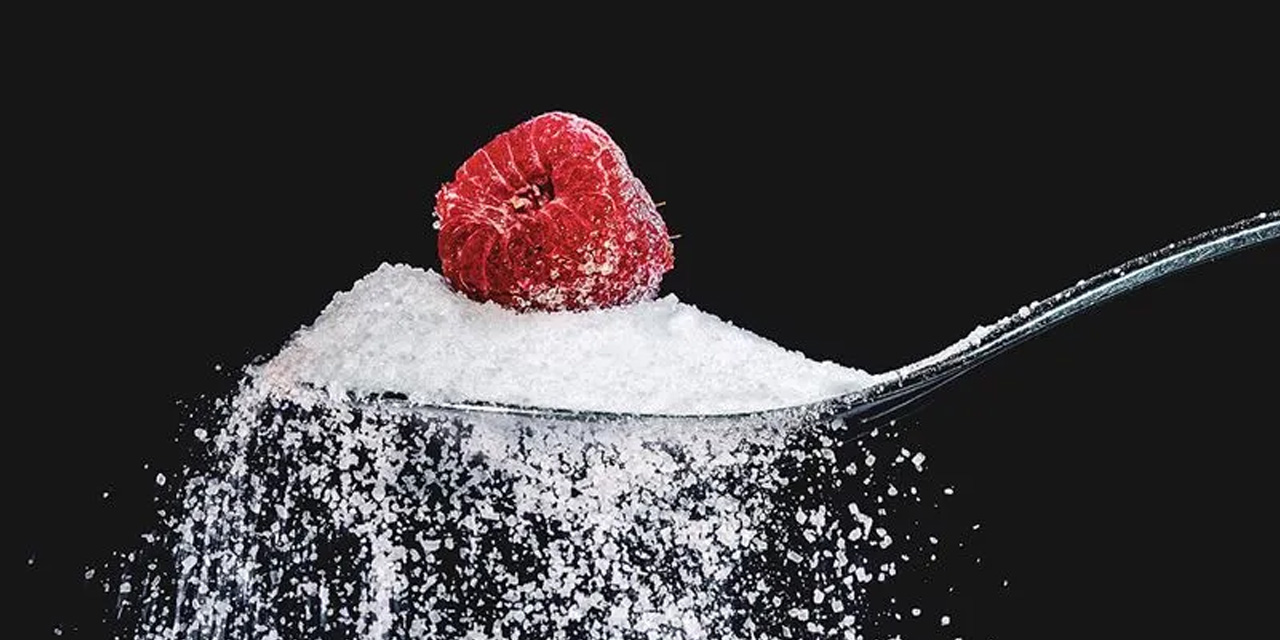 Sağlık Bakanlığı’ndan şeker uyarısı: Bu alışkanlıklar riski artırıyor