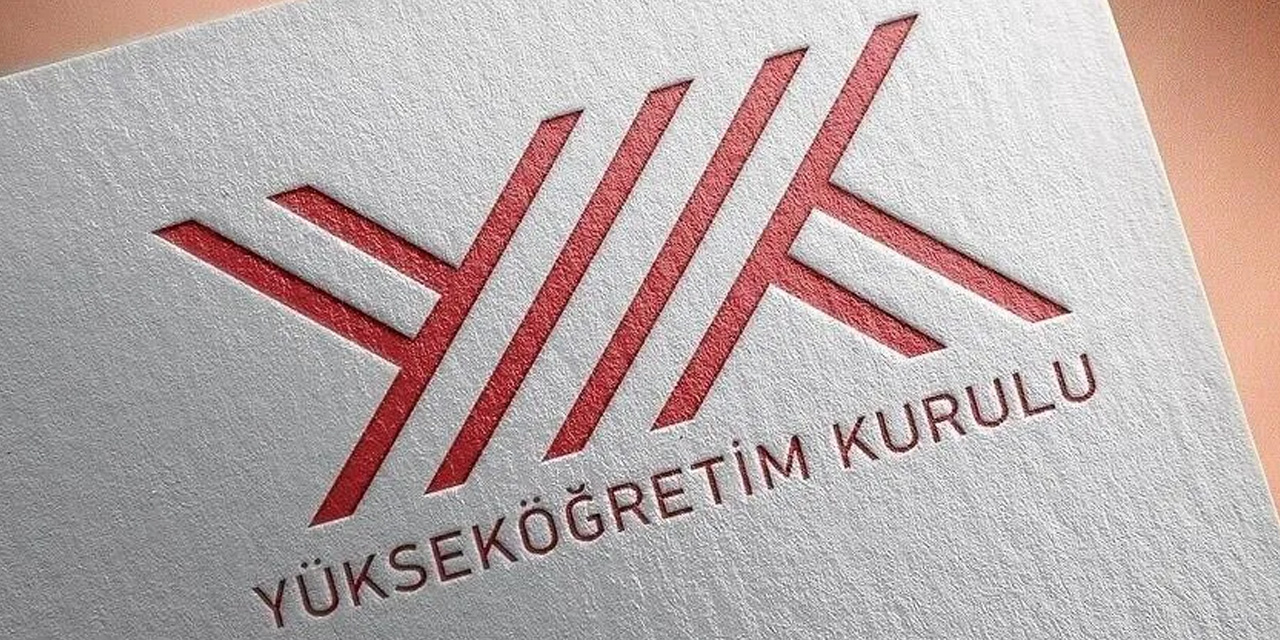 YÖK, Üniversitelerden dikkat çeken 5 çalışmayı açıkladı