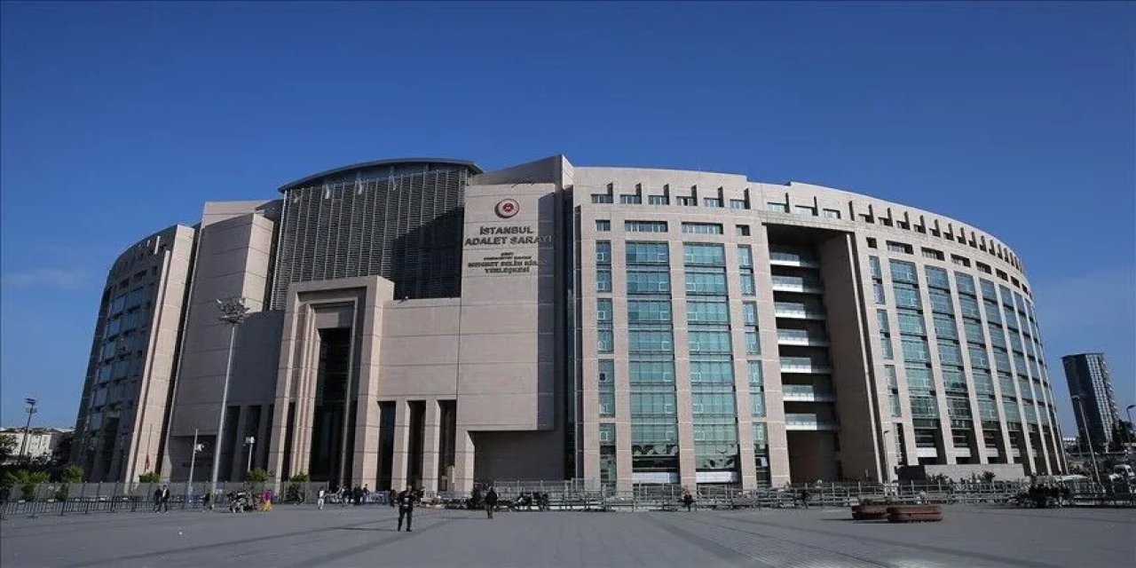 Sermaye piyasası işlemleri soruşturmalarında 5 gözaltı