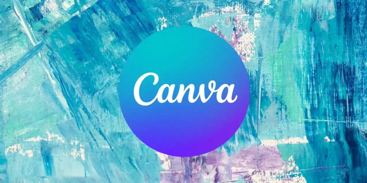 Canva'dan büyük skandal: 10 milyon öğrencinin bilgisi sızdırıldı