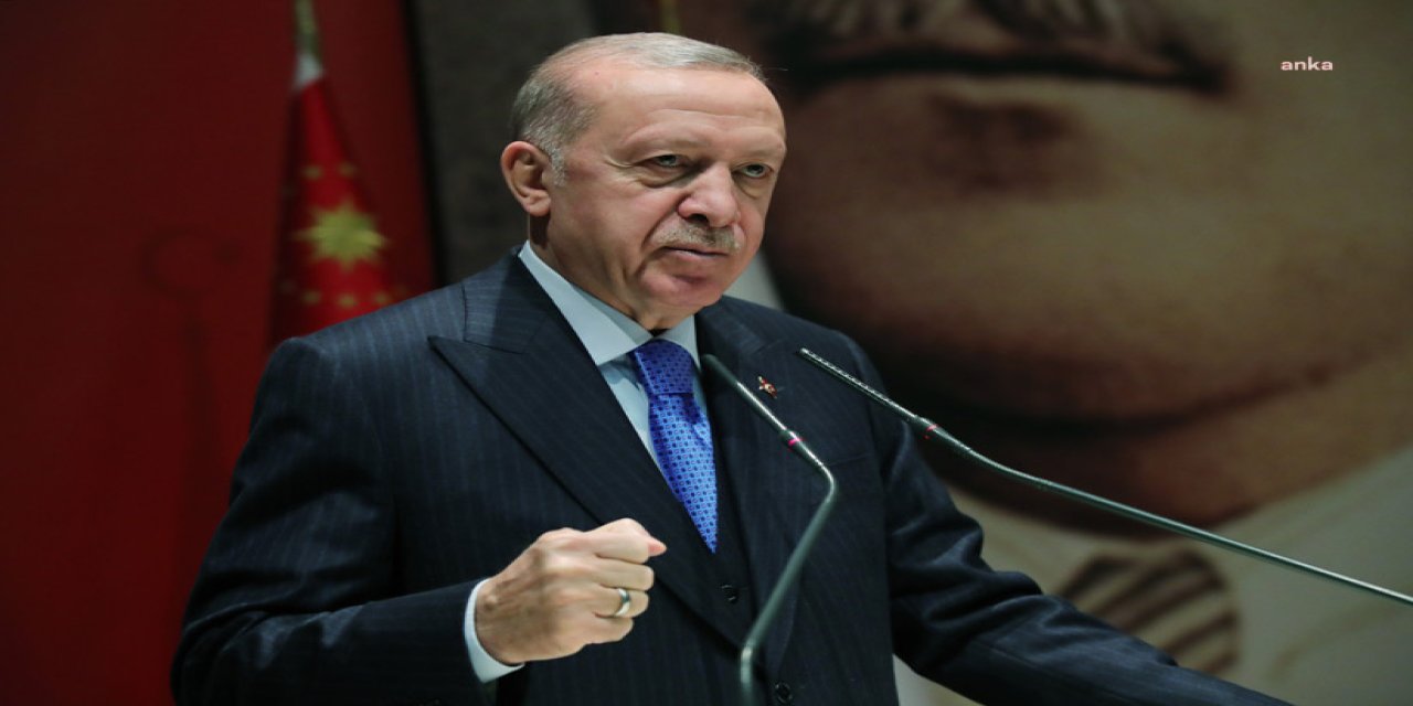 Cumhurbaşkanı Erdoğan, BM Genel Kurulu için ABD’ye gidiyor