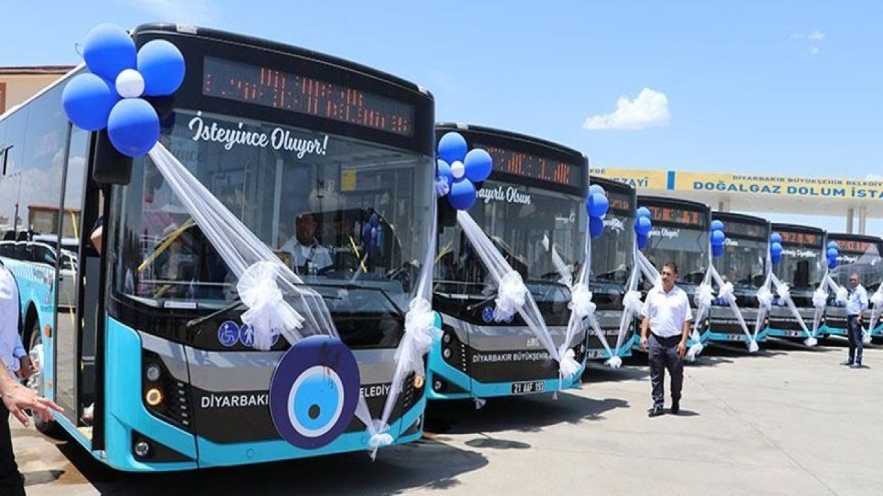 ‘Birlikte sıkışıyoruz’