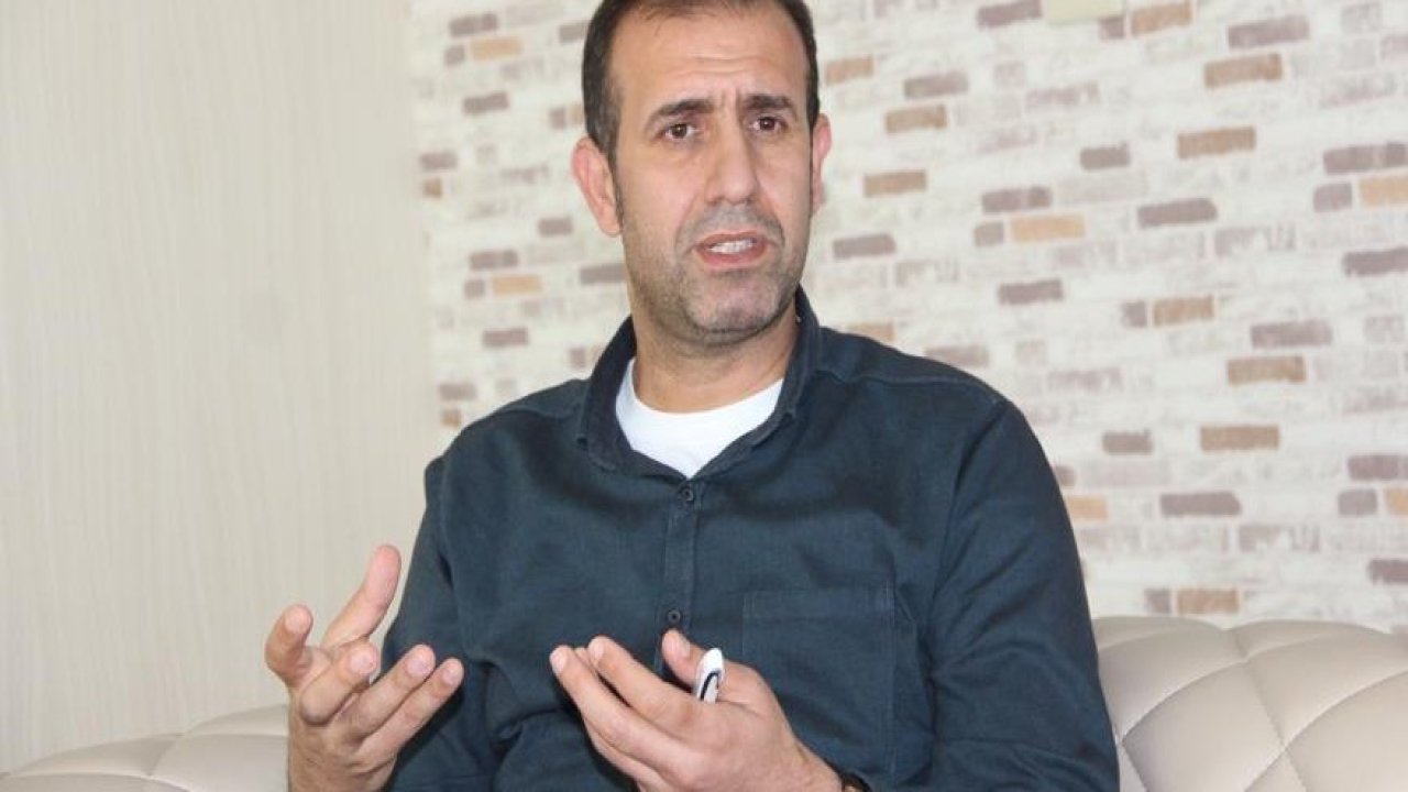 Kürt seçmen yine İmamoğlu diyecek