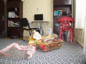 13 gözaltı, Muş'ta 9 tutuklama