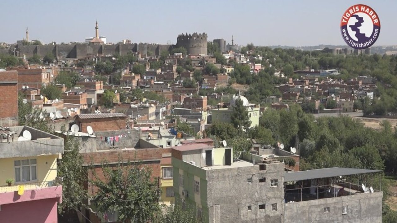 Ben u Sen halkı da kentsel dönüşüm istiyor