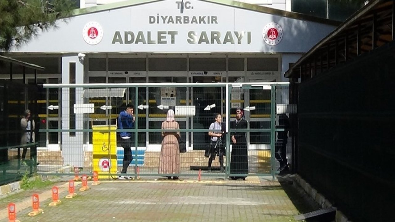 Kamuyu 11 milyon zarara uğratan 51 kişinin ifade işlemleri başladı