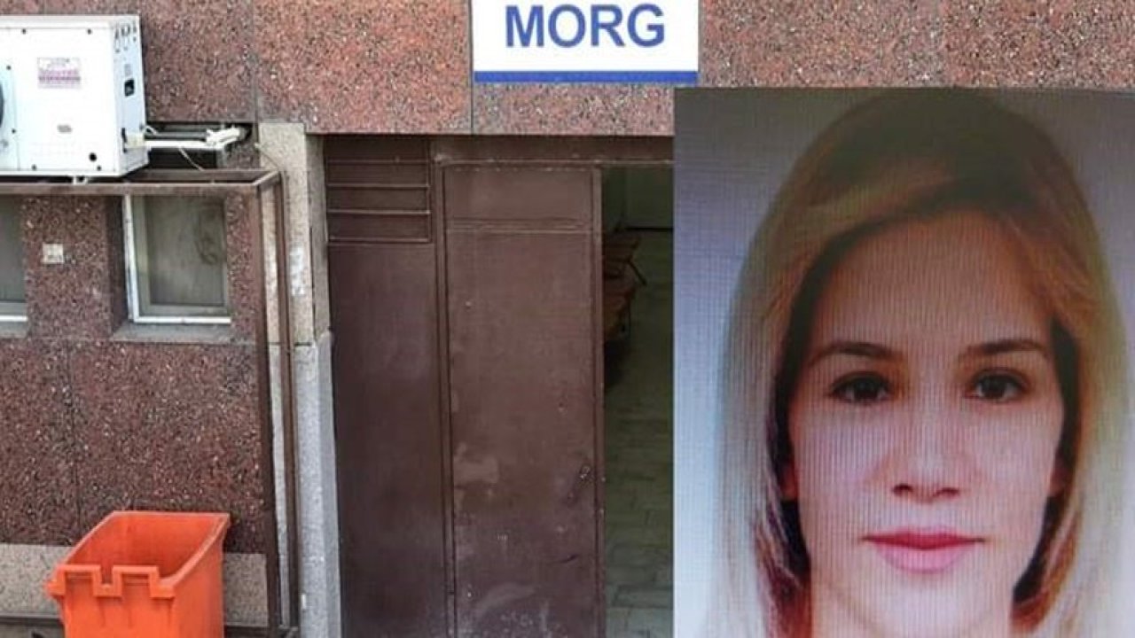 Diyarbakır'da öldürülen kadın toprağa verildi