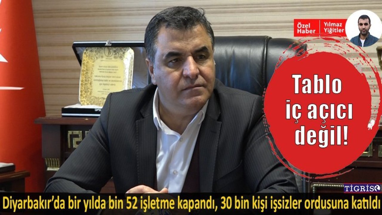 Tablo iç açıcı değil!