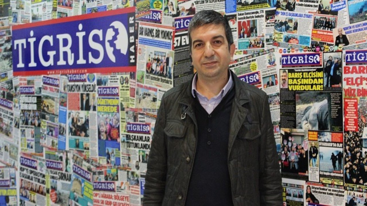 Mor kadınların hikâyesi
