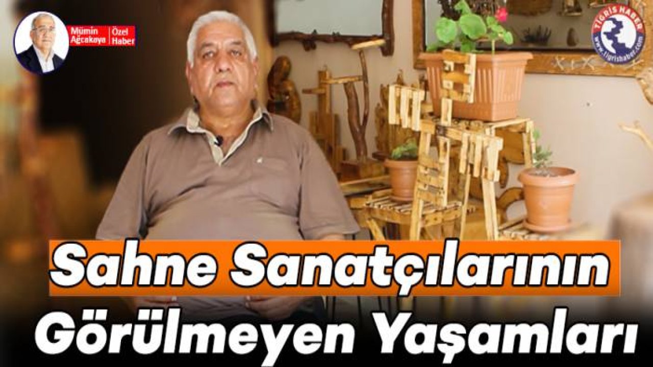 Ritimden ahşap tasarımına