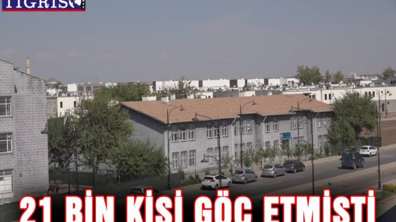 "Şimdi Sur’a ait olma zamanı"