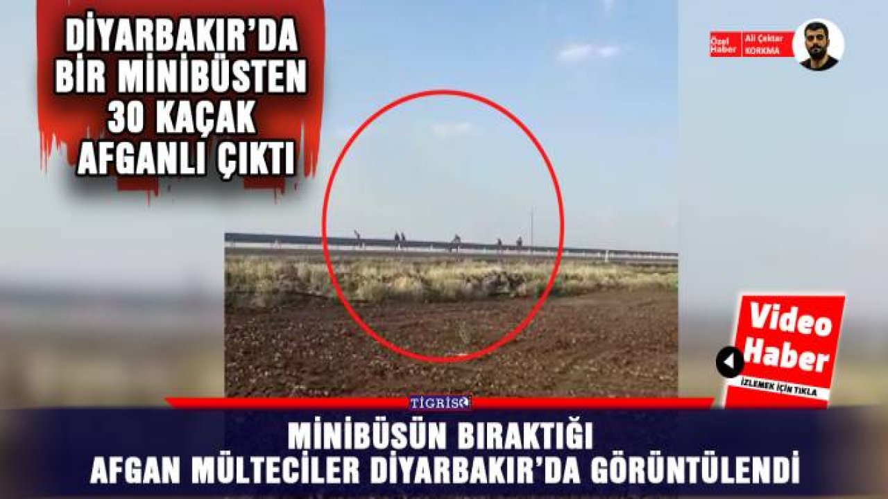 Diyarbakırlı çiftçi temsilcileri çiftçileri uyardı