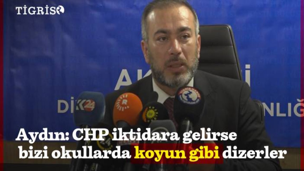 Hafif raylı sistem projesi rafa kaldırıldı