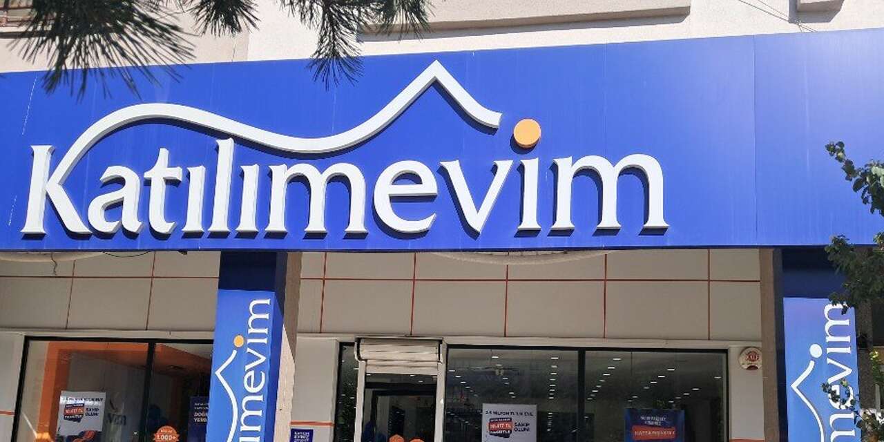 Katılımevim soruşturmasında yeni dalga: 15 gözaltı