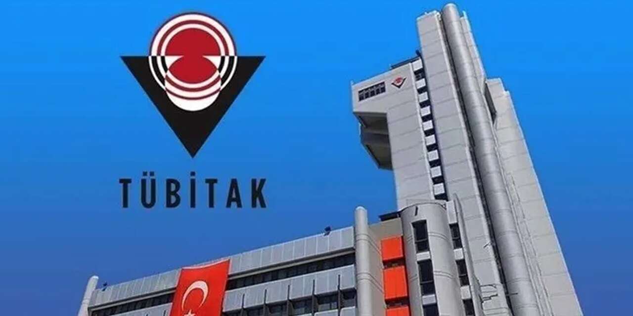 TÜBİTAK’a 660 personel alınacak