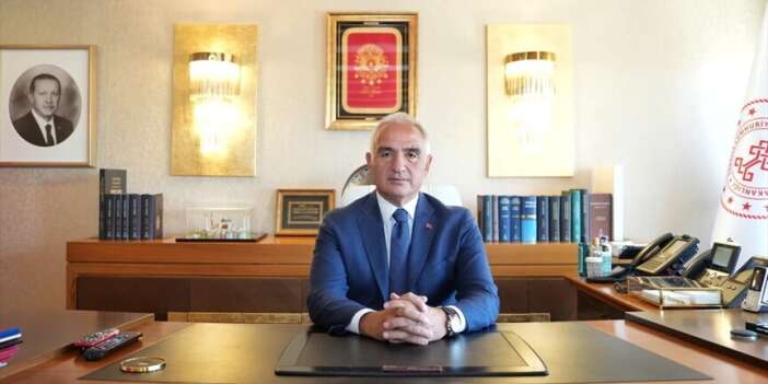 26-27 Eylül'de sinema biletleri 90 lira olacak