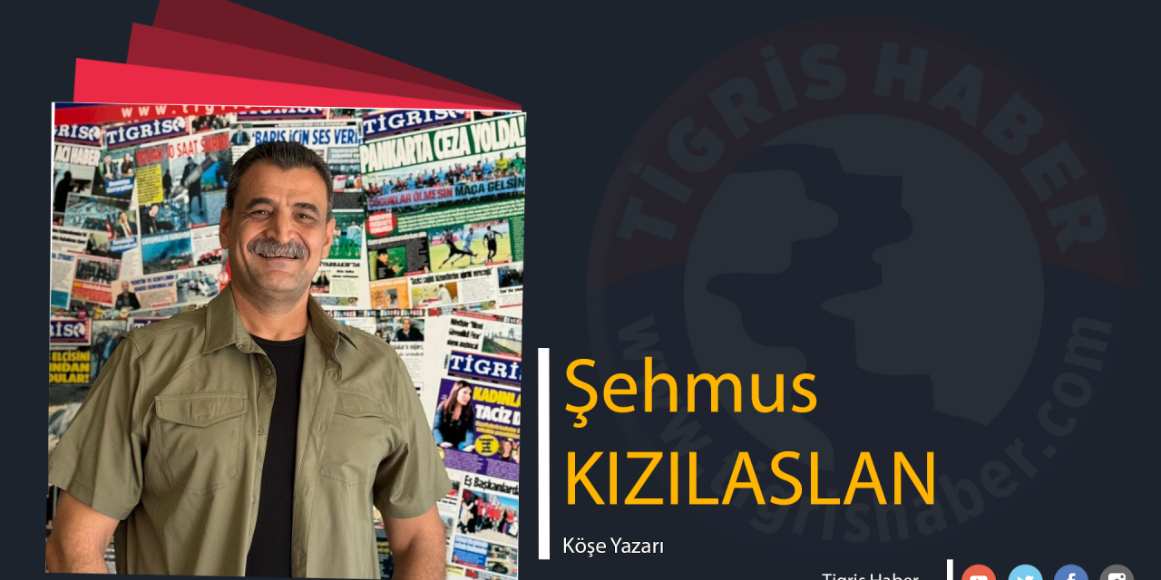 Her iki takım da hakemden şikayetçi: Kim haklı?