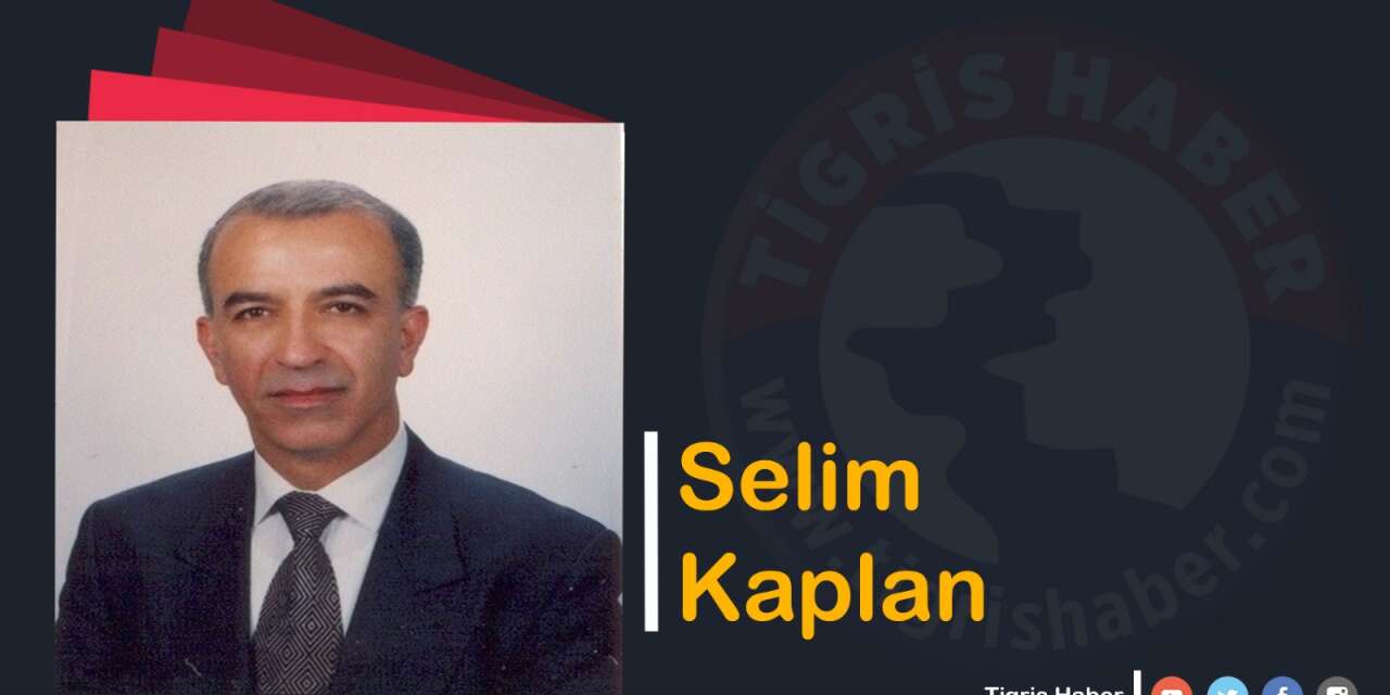 Acı vedalar bir daha yaşanmasın!