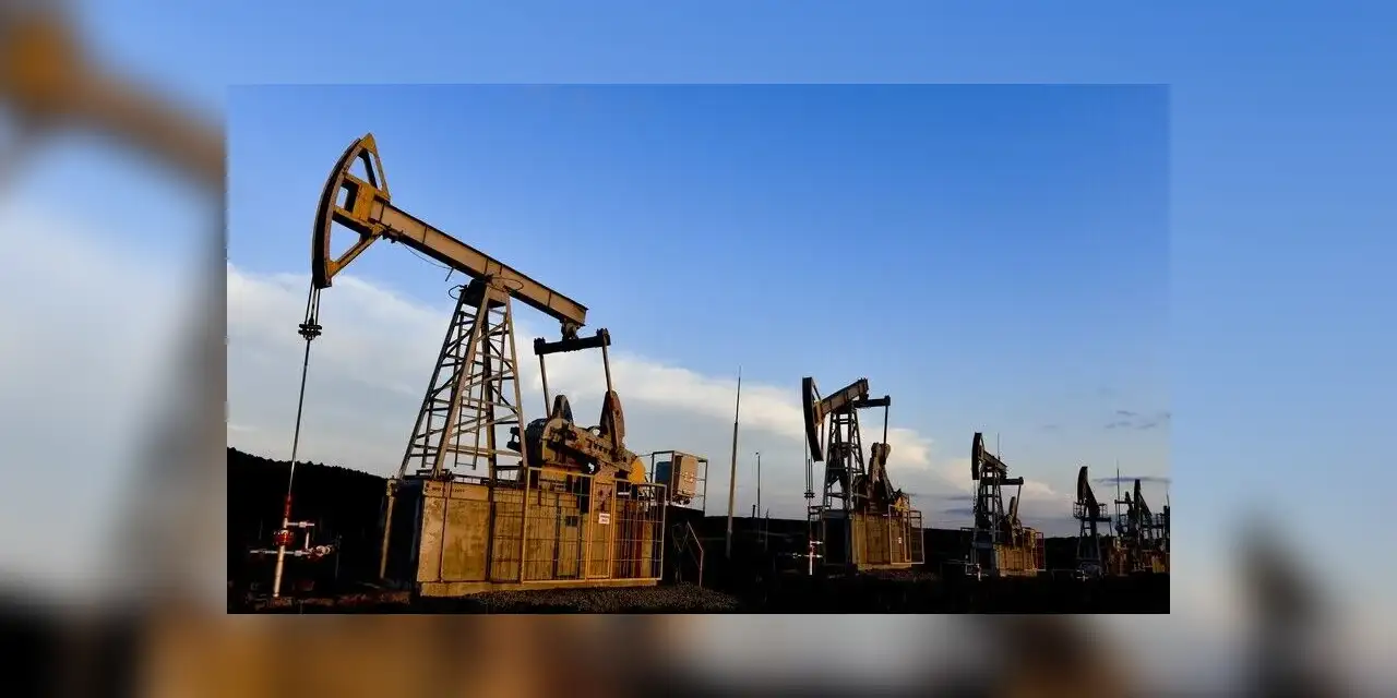 Brent petrolü 100 doların altına düştü