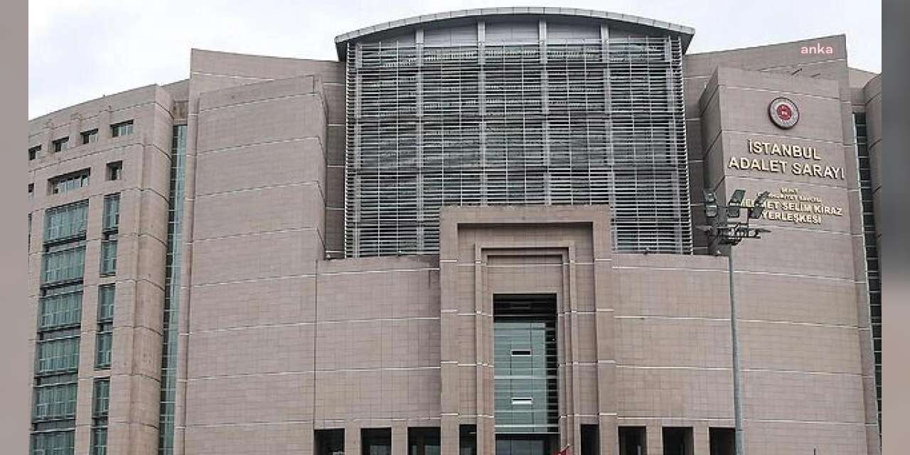 Fon soruşturmasında iki kişi gözaltına alındı