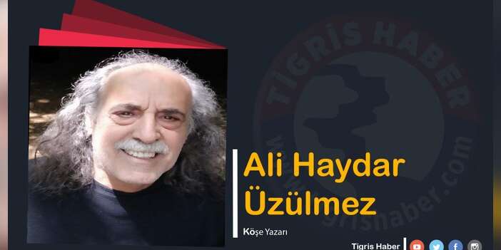 MUTLULUK