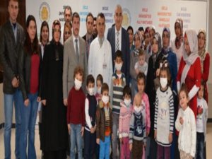 Lösemi bulaşıcı bir hastalık değil