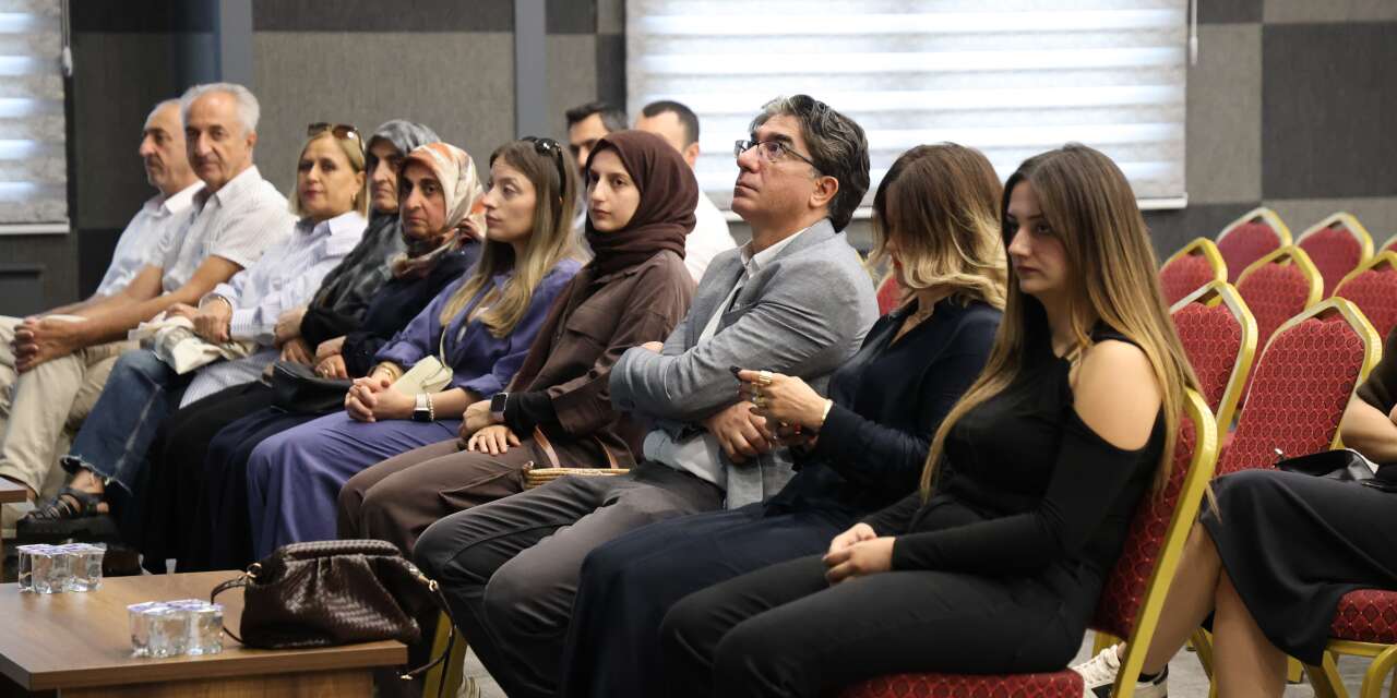 Sağlıkta yapay zeka tehdidi
