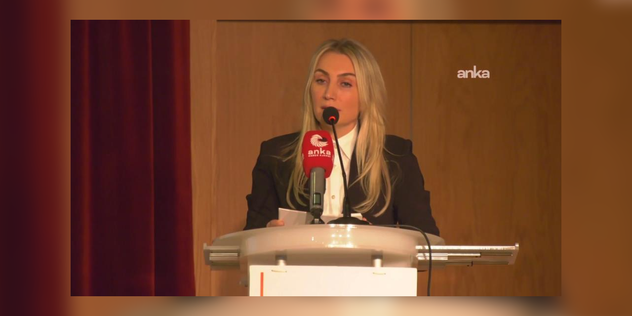 İmamoğlu'nun makam aracı davasına dair açıklama
