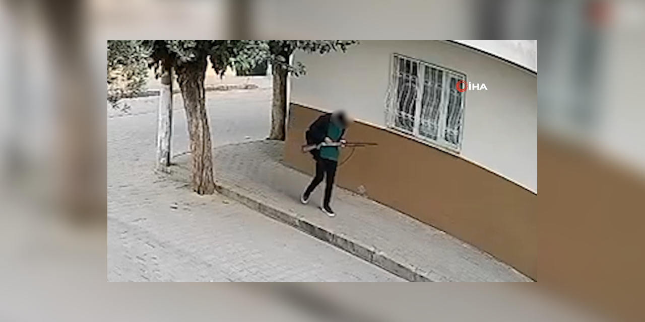 Eğitim-İş Diyarbakır Şubesi: Manisa’daki saldırı, şiddetin sadece son perdesiydi