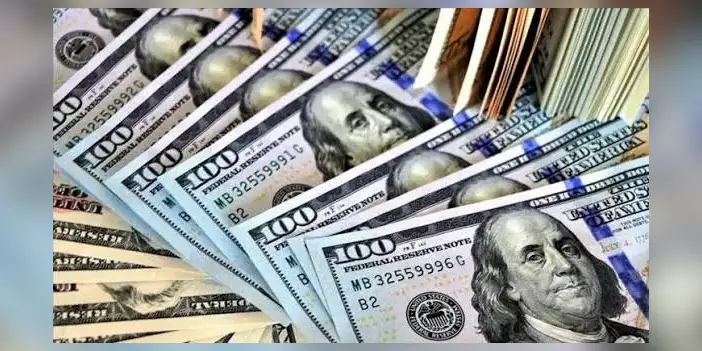 Dolar ve Euro güne nasıl başladı?