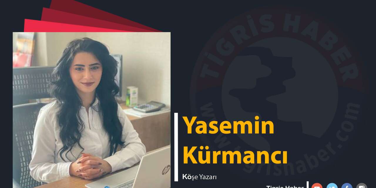 Üniformanın İçindeki Kadın Emeği