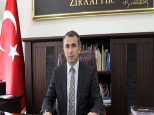 Çiftçiye yüksek verim için "altın" öneriler