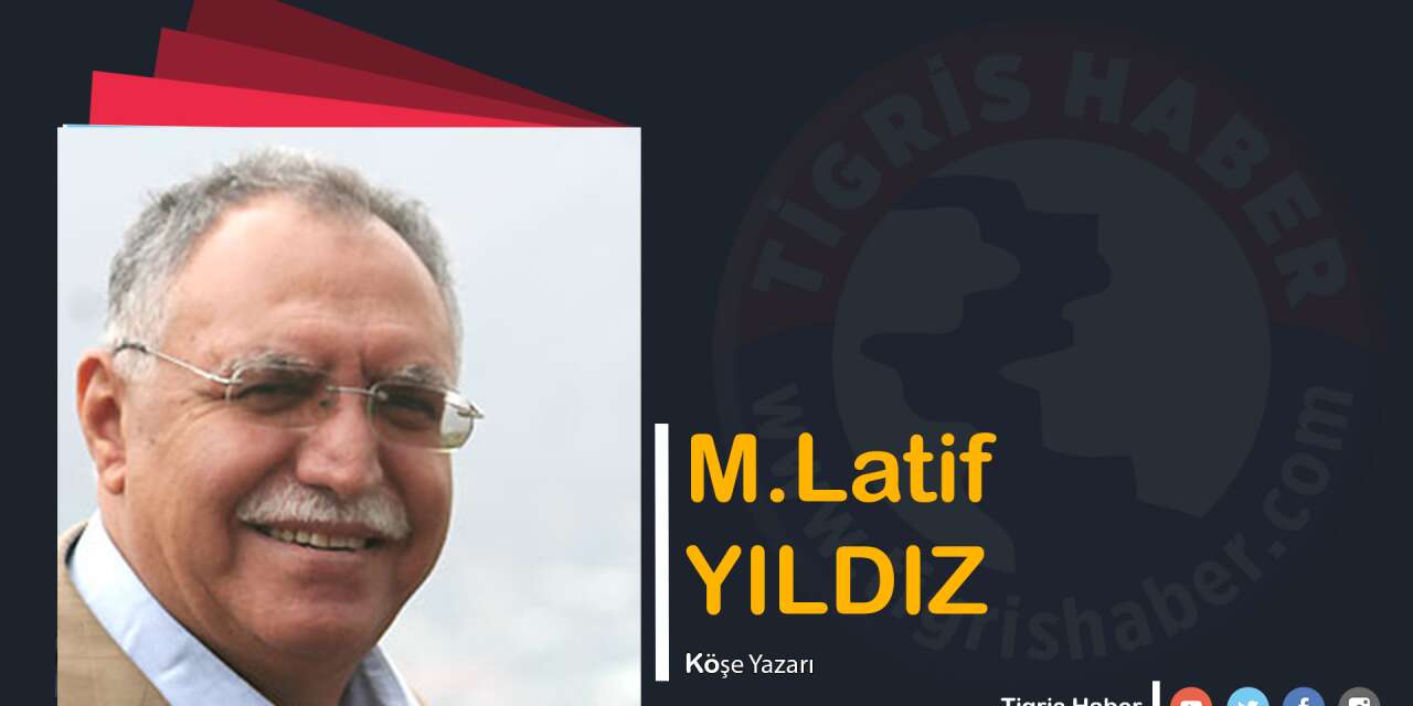 TÜRKİYE FUTBOLU DÖRTTEN BÜYÜKTÜR.