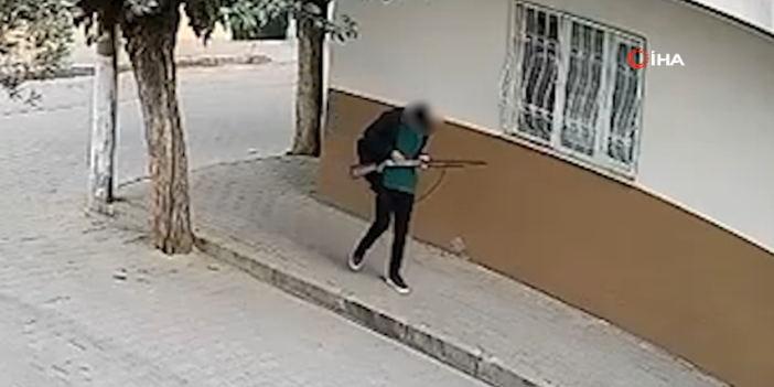 Milli Eğitim'de "Güvenlik" alarmı: Yeni faciaların yaşanmaması için hangi adımlar atılmalı?