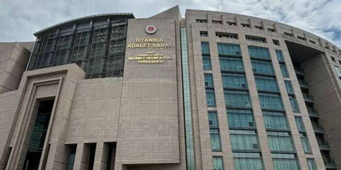 Fon soruşturmasında 14 kişi daha tutuklandı