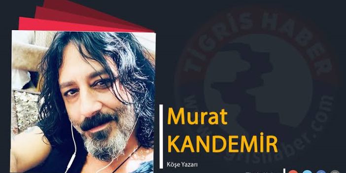 KARMİK CEZA: HAYATTA KALMA MODU