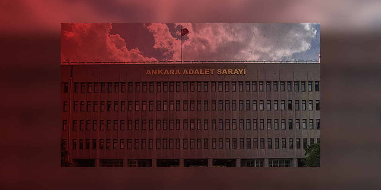 "Alihan Kuriş" soruşturmasında 20 şüpheli tutuklandı