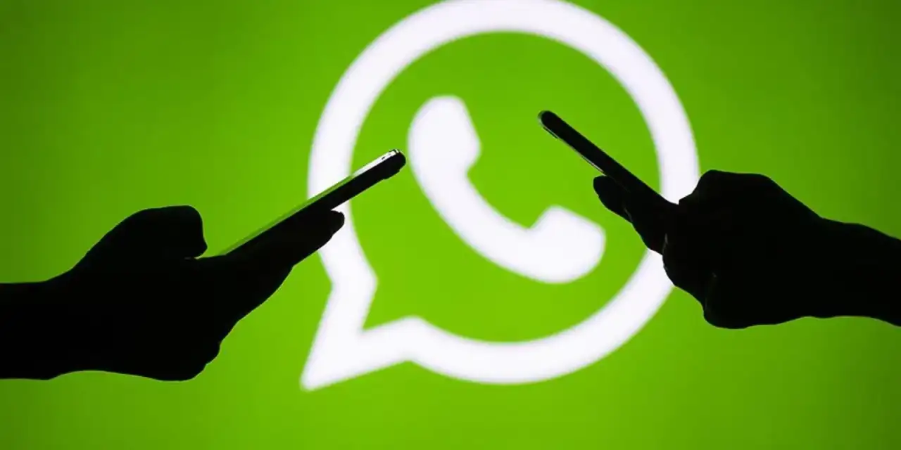 WhatsApp'ta yeni dönem başlıyor! Mesaj başına ücret alınacak